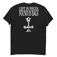 Image 3 of BLOODCLOT T-SHIRT