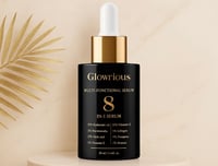 INFINITY SERUM (Pre-Order)