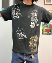 Image 4 of Big Ideas T-shirt4