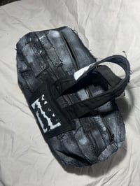 Image 2 of Duffelbg4