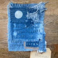 Image 6 of Moon cloth