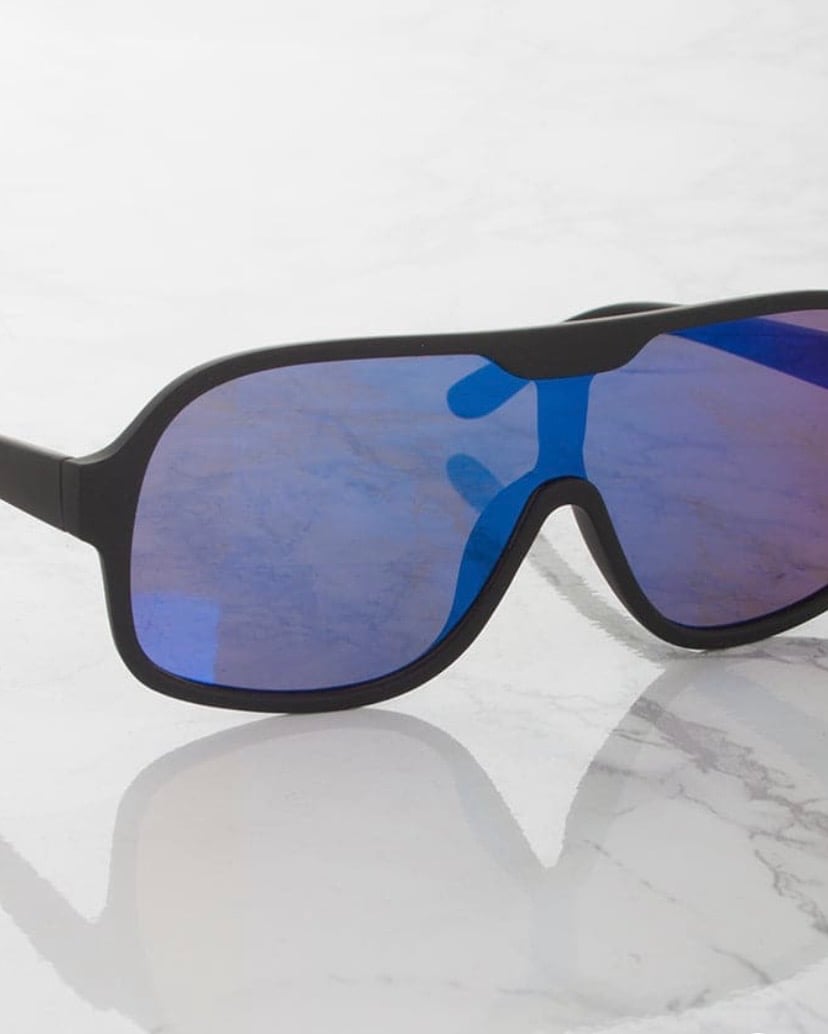 Image of “ Men Flash Shades”