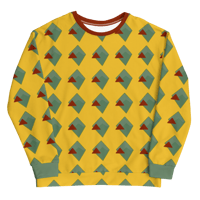 Image 2 of Puri Sweatshirt