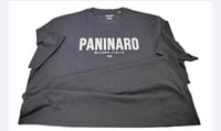 Image 16 of CS Paninaro T Shirt 