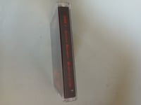 Image 2 of Perpétuelle Eclipse - Cassette