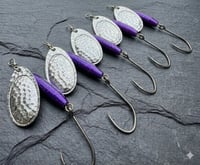 Image 1 of Purple Shift