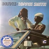 Lonnie Smith - Drives