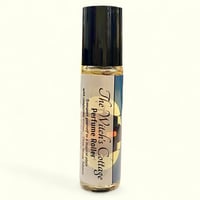 Image 3 of Witches Cottage Perfume Roller