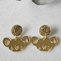 Image 5 of Gumnut | Koala | Dangles