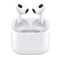 AirPods (3rd generation) 🎧