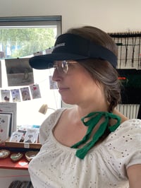 Image 3 of Trip (Ad)Visor