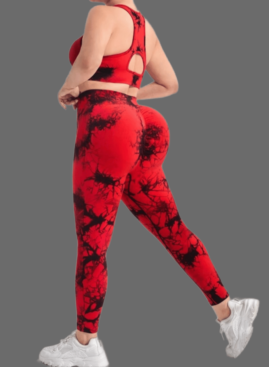 Keep it Cute Set
