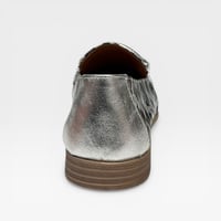 Image 5 of ROAMERS MELODY SILVER LEOPARD