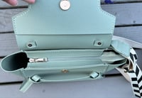 Image 3 of The Sophia