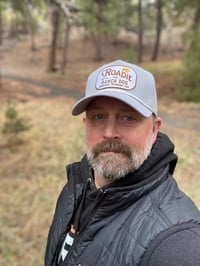 Image 5 of Roadie the Ranch Cap