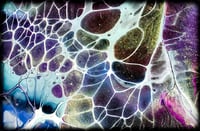 Image 6 of CandY UV 10"