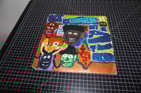 Image 5 of Broken record 