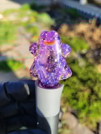 Image 2 of Royal Jelly Cropal Ditto #1
