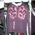 #9 Image 2