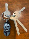 Beer Zombies - Key Chain 