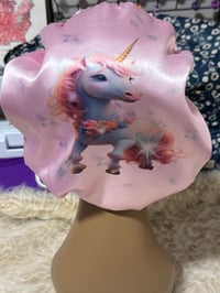 Image 1 of diamond Unicorn 