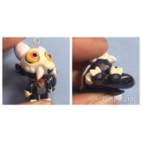 Image 3 of TOH Inspired Polymer Clay Charms
