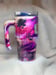 Image of #17 20oz Grippy - Sara