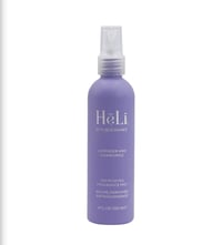 Heli- Refreshing Mist