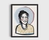 Blessed Chiara Badano