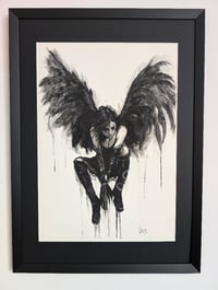 Image 2 of I am the Devil 