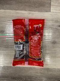 Image 2 of Jamaican Sorrel/ Dried Hibiscus/ Flor De Jamaica 