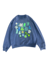Hearts [XL]