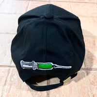Image 5 of Re-Animator Hat