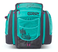 Image 1 of Paige Pierce GRIP BX3 Bag