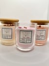 12oz Jar Candle 
