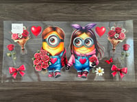 Image 16 of other cartoon decals 2 