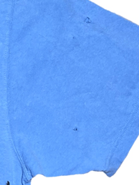Image 3 of soari g