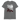 Dahlia Field Unisex Unisex T-Shirt