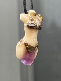 Image 4 of Electrum Leia