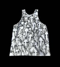 Image 3 of Reversible Soul Camo Jersey