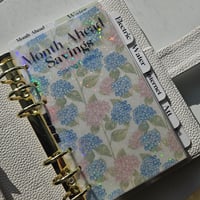Image 1 of Hydrangea Head Start: A Month-Ahead Savings challenge
