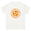 VOLS T-SHIRT