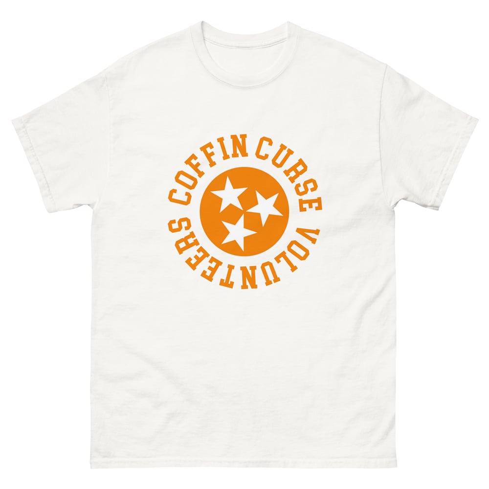 VOLS T-SHIRT