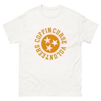 Image 1 of VOLS T-SHIRT