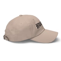 Image 4 of Huzzah Hat