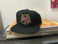 Disciples caps