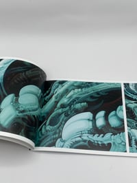 Image 2 of Black Dagger Vol. 44 : Philip Holt