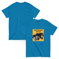 Image 6 of Unisex classic tee Unknown Soldier