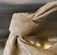 Image 3 of BAILEY BOTT BAG