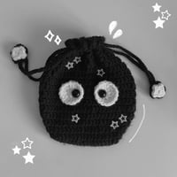 Image 1 of spootsprite pouch